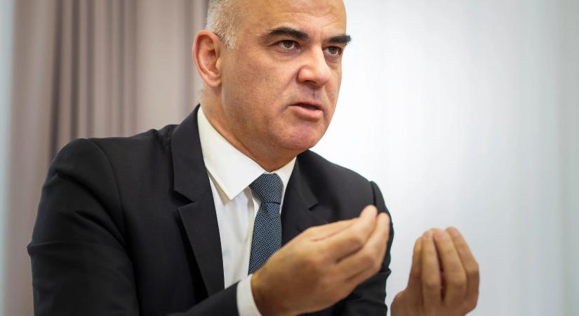 A szexuális kisebbségekért aggódik az Európa Tanács