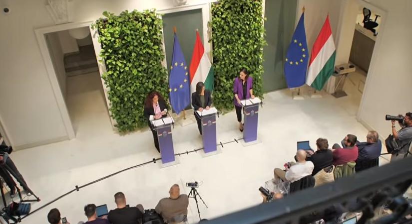 Azbesztbotrány, kilakoltatások, átvilágítás – megszülettek az első kormánydöntések