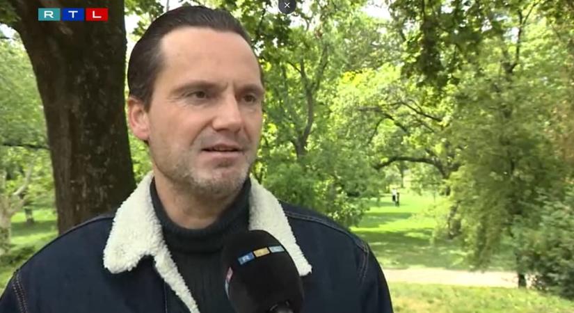 „Nem illeszkedik be a miniszterelnök programjába, van ilyen” – ezért nem adott interjút a független médiumoknak Orbán Viktor Havasi Bertalan szerint