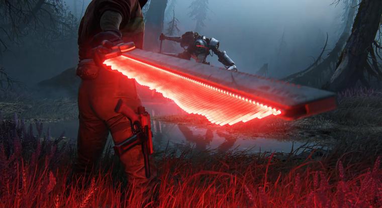 Benne van, hogy 2028 előtt nem látjuk a Naughty Dog új játékát