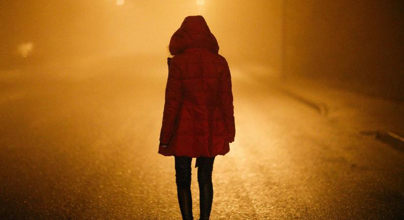 Mégsem ölték meg: 31 év után előkerült az eltűnt nő