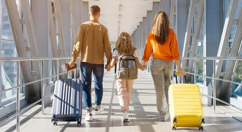 Utolsó pillanatban módosított utak, indulás előtt átírt programok, váratlan pluszköltségek – dagad a botrány a csődbe ment magyar utazási iroda körül