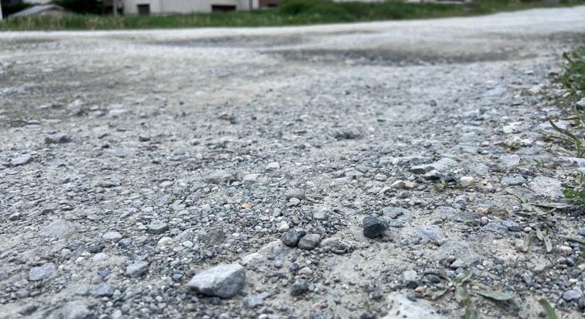 Konkrét lépéseket fogalmazott meg a kormány a Nyugat-Magyarországi azbeszt-üggyel kapcsolatban