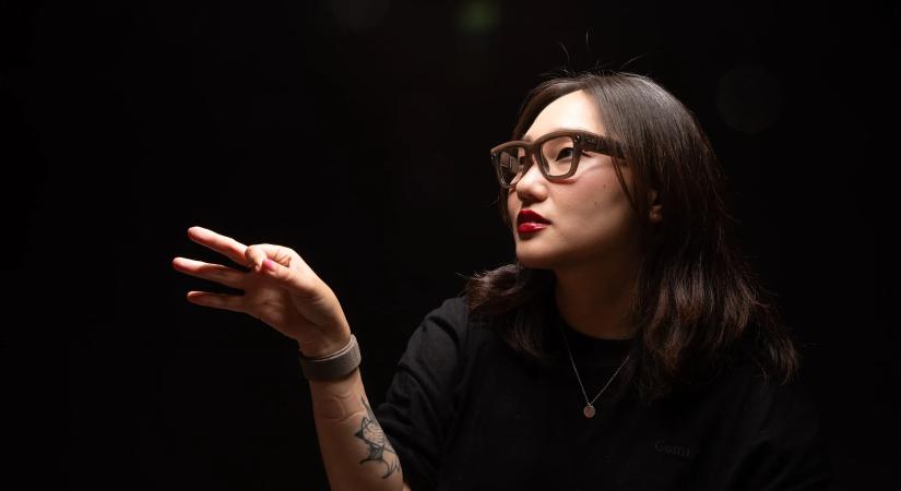 Jelentős frissítést kapott a Meta Ray-Ban Display, a fejlesztők is örülhetnek