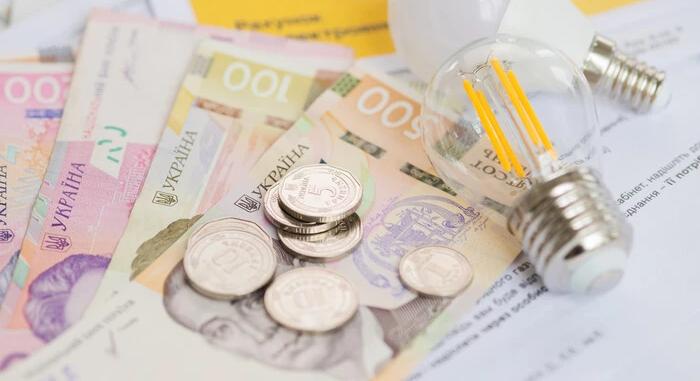 Az ukrán energiapiacon mintegy 200 milliárd hrivnyás adósság halmozódott fel