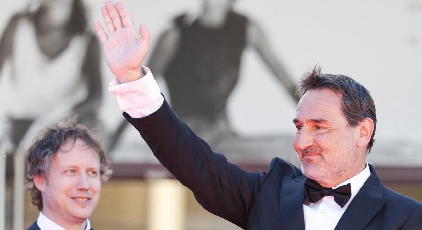 Cannes-ból jelentjük: Ahol a diadalmenet indult