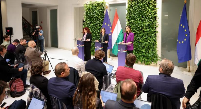 Az MTVA teljes gazdálkodását, az NMHH-val fennálló intézményi kapcsolatok hálóját is átvilágítja a kormány