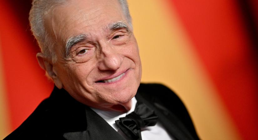 Toplista: Martin Scorsese 10 legjobb filmje az emberek szerint, amit mindenkinek látnia kell