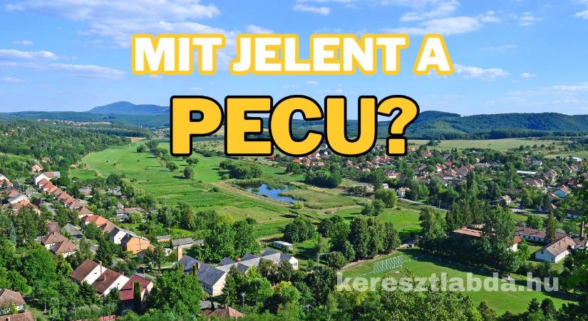 Tájszólás feladat: Horgászat, pálinka vagy tető alatti tároló, mit takar ez az egyszerű szó?