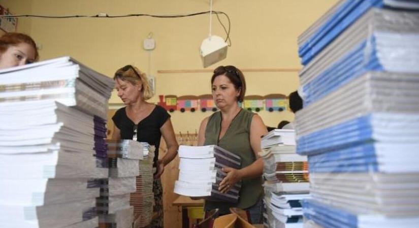 Még egy több tíz milliárdos búcsúajándékot hagyott az Orbán-kormány