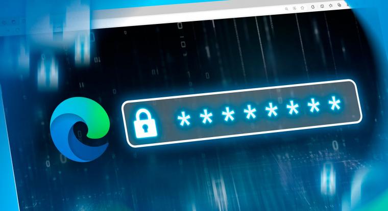 Na jó, akkor a Microsoft mégsem egyszerű szövegként menti az Edge-ben tárolt jelszavakat