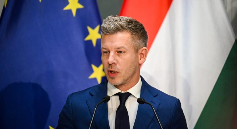 Milyen lenne az ideális köztársasági elnök?