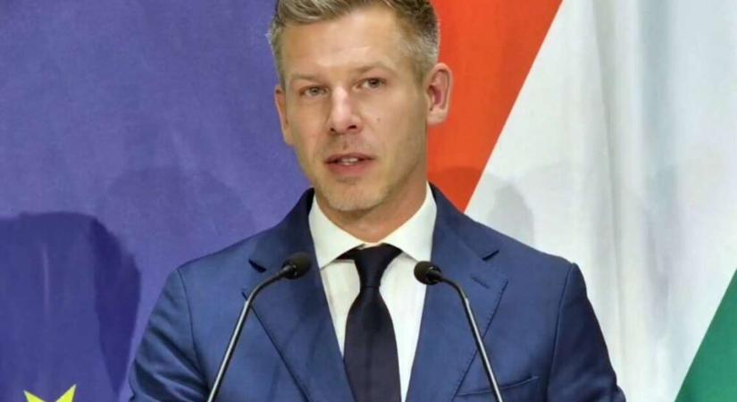 Második kormányülés: kedden hozzák nyilvánosságra a kegyelmi ügy dossziéját és más aktualitások címszavakban és élő szóban