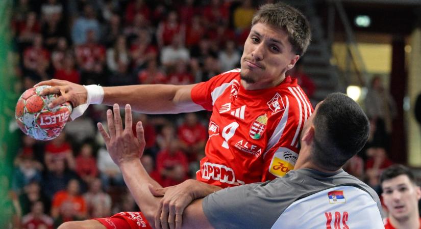 Éles József szerint komoly változtatásokra van szükség a vb-t elbukó válogatott keretében, Chema Rodríguezre is kitért