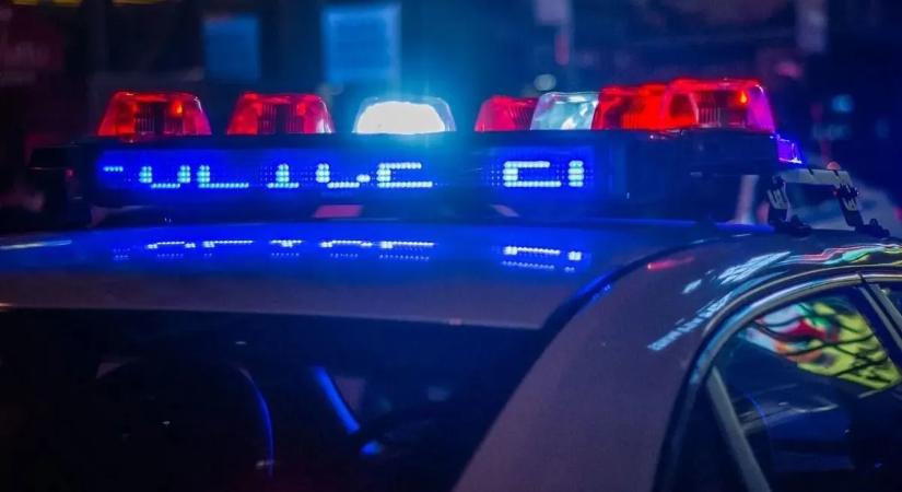Véresre verte szállásadóját a férfi, majd az élettársával eltüntették a nyomokat