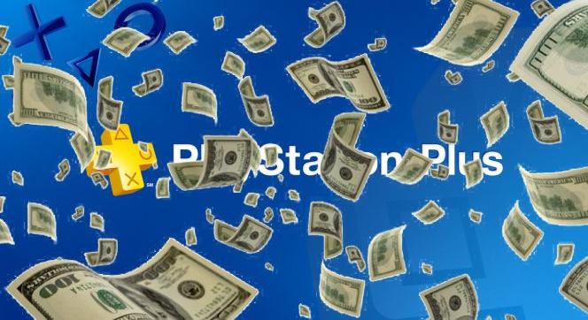 BREAKING! Ismét drágul a PlayStation Plus!