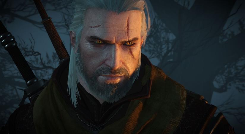 A Destiny 2 és a Guild Wars 2 korábbi írója a The Witcher többjátékos spin-offján fog dolgozni a folytatásban