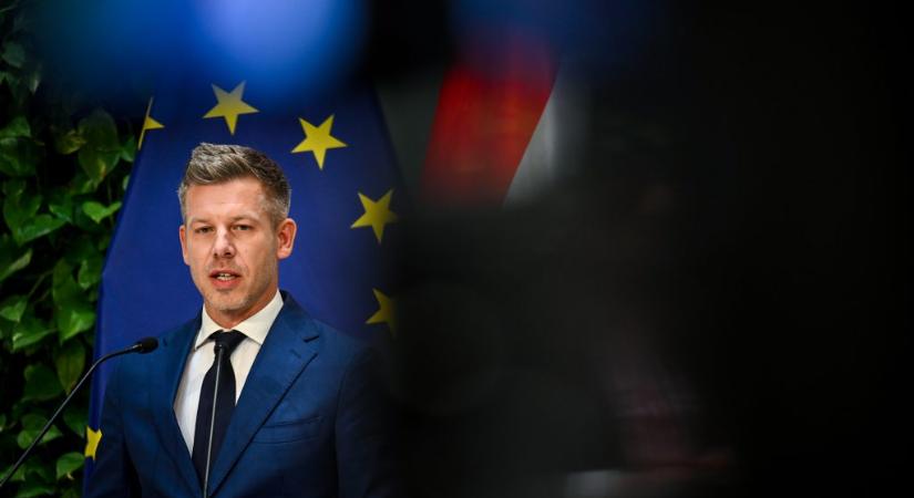 A főváros ki tudja szerinte fizetni a szolidaritási adót, de hosszú távon ez a rendszer nem működik
