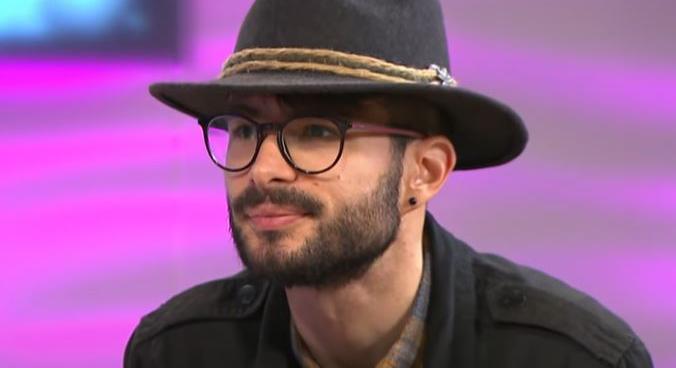 ByeAlex beintett a bíróságnak, nem ment a tárgyalásra, ezért 100 ezer forintra büntették