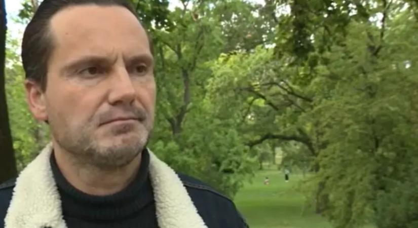 Havasi Bertalan: Nem illeszkedik be a miniszterelnök programjába, van ilyen