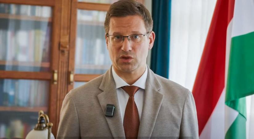 A Fidesz szerint ők nem hamisították meg a költségvetési adatokat, a Tisza pedig megszorításokra készül és már előre is bűnbakot keres