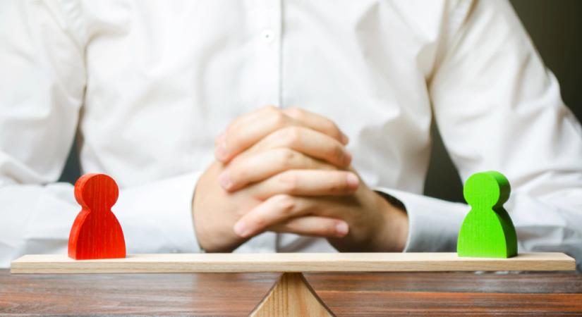 Pénzügyi békéltetőkhöz mentek, kifizette kárukat a biztosító
