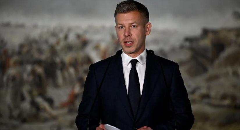 Vita bontakozott ki a Tisza Párt EP-jelöltje körül – ellentmondó állítások és korábbi nyilatkozatok kerültek elő