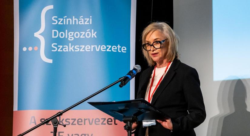 Újra kell tanulni a bátorságot