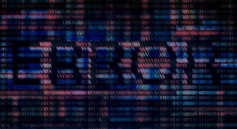 3 nap választ el minket a technológia világvégétől: az űrkatasztrófát ember okozza