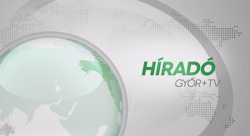 Híradó 2026.05.18.