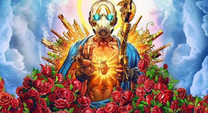 Borderlands: kifizetődött az első rész művészeti stílusának átdolgozása? [VIDEO]