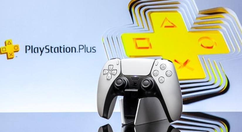 Május 20-tól emelkedik a PlayStation Plus ára, de most jön a csavar