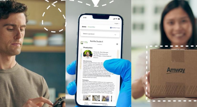 Ön elhiszi a feliratokat a termékeken? – Kiváncsi lenne az igazságra?