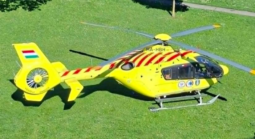 Felfoghatatlan tragédia: 17 éves lány halt meg a dunántúli városban, meggyilkolhatták