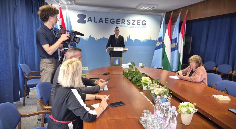Nyugtalanító jelek! A legbiztonságosabb városban ezért kell résen lennünk