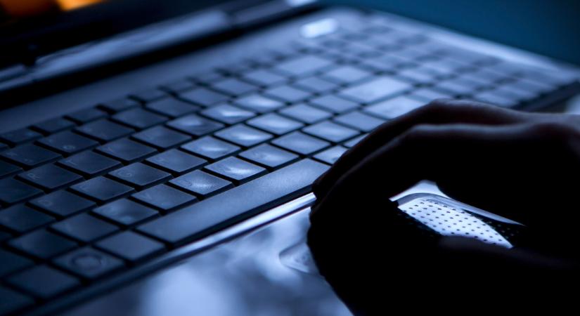 100 nővel beszélgettem a pornóról: amit gondolnak róla, döbbenetes