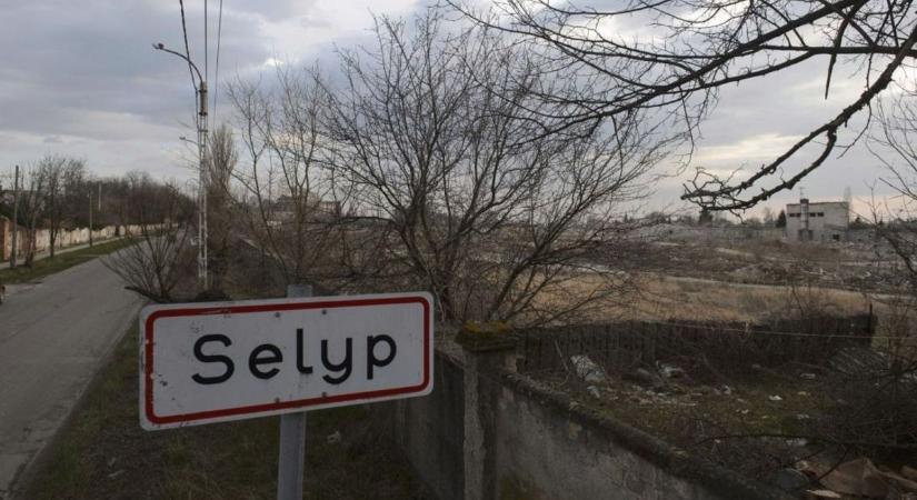 Lőrinci azbesztszennyezés – a perek még évekig velünk maradnak