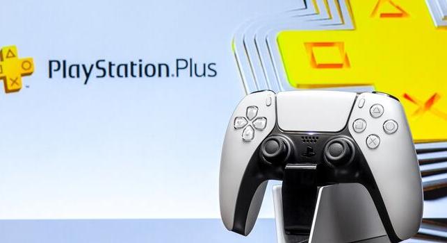 PlayStation Plus áremelés közeleg, de ez (még) nem érint mindenkit