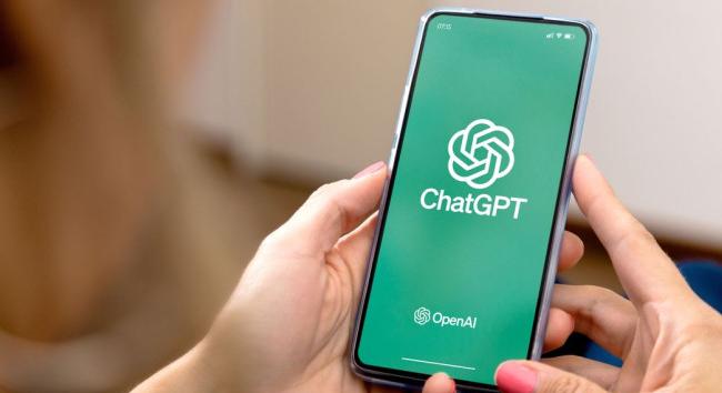 Málta ingyen adja polgárainak a fizetős ChatGPT Plus-t