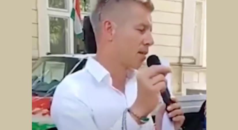 Shoulda-woulda-coulda – avagy utólag könnyű okosnak lenni