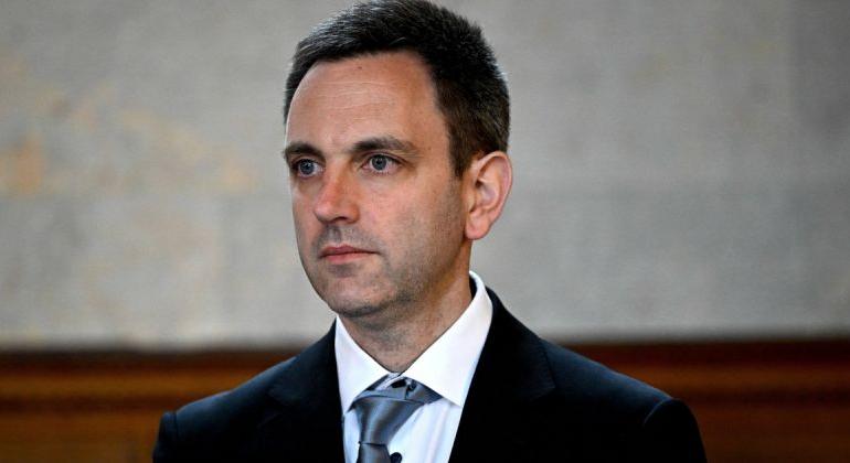 Magyar Péter sógora ezért is szerethető: 10 éve örökbe fogadott egy roma kislányt
