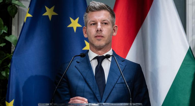Kihirdették az új közigazgatási államtitkárokat, itt a teljes lista