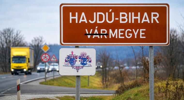 A vármegyék mennek, a védett üzemanyagár marad - íme minden igazán fontos infó a második kormányülésről