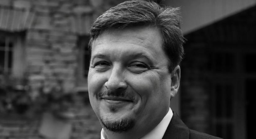 Elhunyt a kisvárdai kórház sebész főorvosa