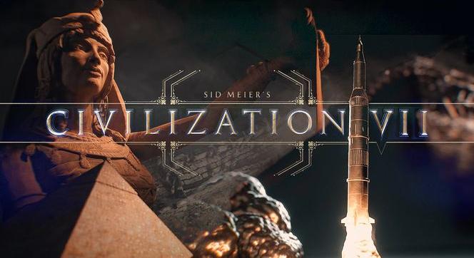 Sid Meier’s Civilization VII: Nagy Sándor, mindenkinek! [VIDEO]