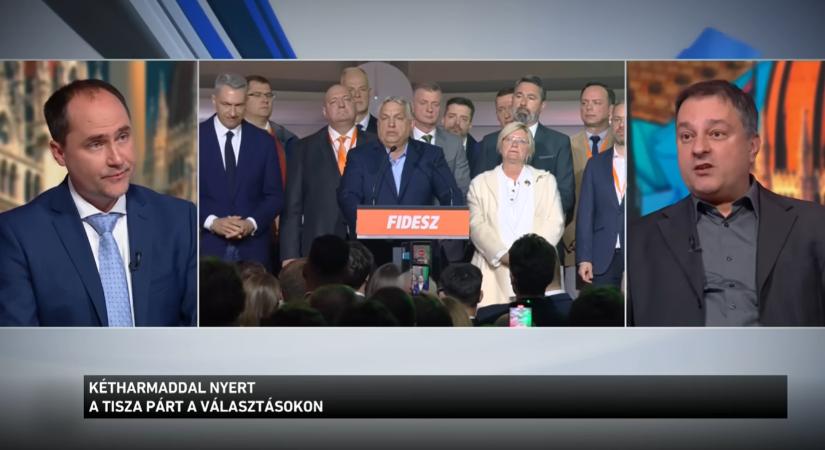 Eredménytelen tender: nincs elég pénze az MTVA-nak a dolgozói egészségmegőrzésére