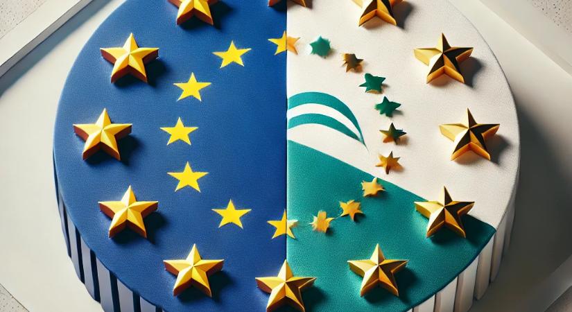 V4-es agrárkamarák: súlyos aggályokat vet fel az EU-MERCOSUR megállapodás
