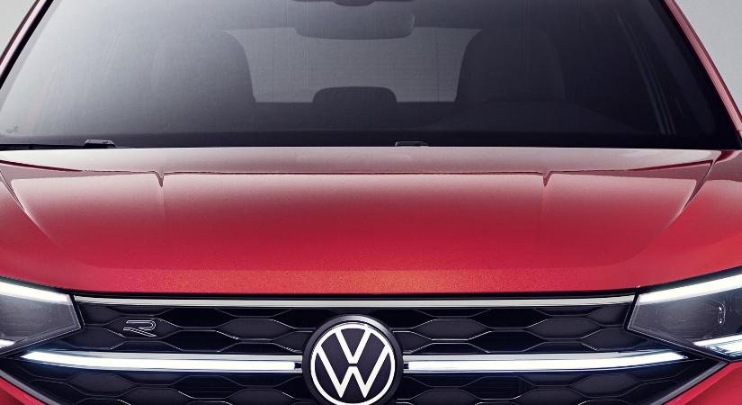 A Volkswagen nyaka körül egyre jobban szorul a hurok