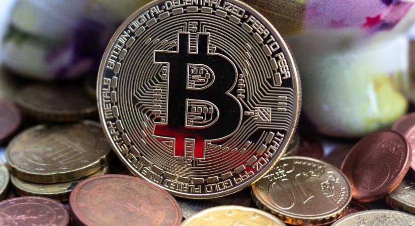 Mi repítheti vissza a Bitcoint 100 ezer dollár fölé? Egy fontos amerikai törvény lehet a kulcs