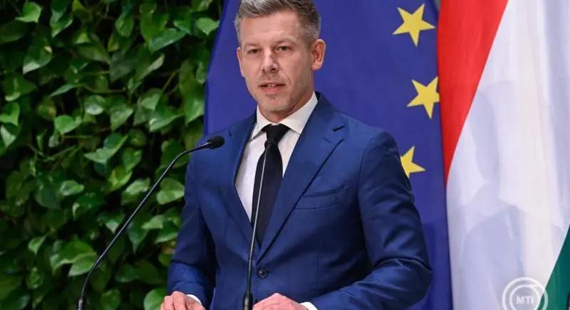Mir rejt a kegyelmi ügy aktája? Most kiderül